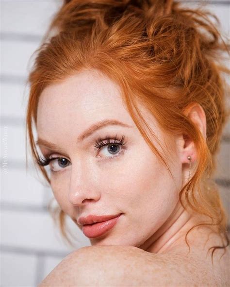 austin white leak|Austin White : r/redheads